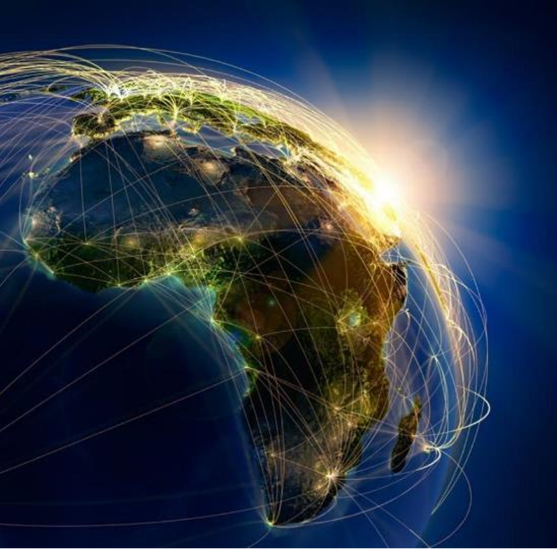 Africa