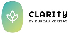 Clarity_logo