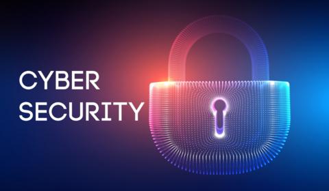 CYBERSECURITY BLOG ARTICLE BV
