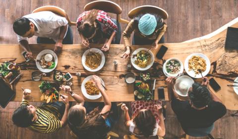 Food safety cover blog