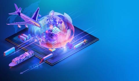 Supplay chain resilience