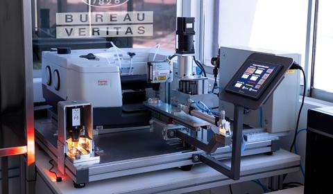 FTIR