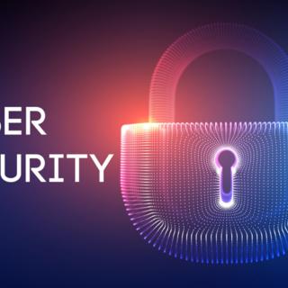 CYBERSECURITY BLOG ARTICLE BV