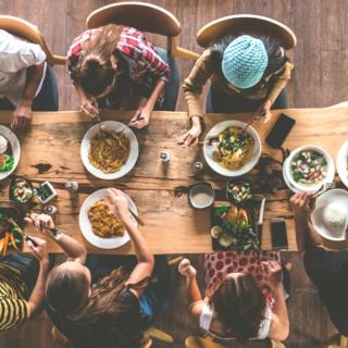 Food safety cover blog