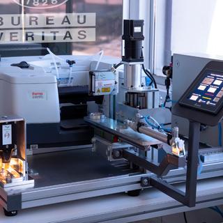 FTIR