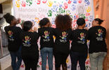 mandela month in south africa