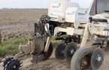precision agriculture with bureau veritas
