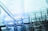 Bureau Veritas - Reshape Your Lab - resize