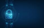 cybersecurity webinar