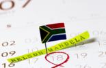 International Mandela Day 2021