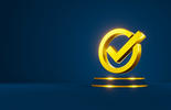 KenGen 5th recertification