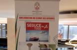 Rencontres Africa  2021 Seguce Togo