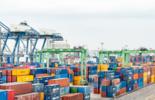 Dakar terminal