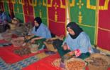 Marjana cooperative