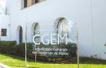 CGEM Morocco