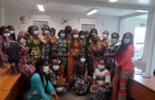 BV Congo IDW 2022