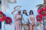 IWD BV Morocco