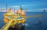 oil  & gas convention