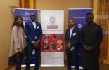Renpower BV Sénégal