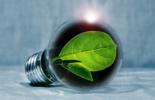 ISO 50001 webinar cover