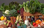 From Farm to fork webinar cover