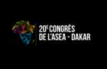 ASEA Congress
