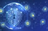 IECEE 62443 Cybersecurity Webinar