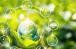 OIL & GAS NET ZERO