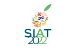 SIAT 2022