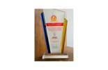 BV Award