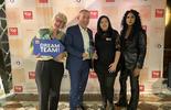 Top EMployer