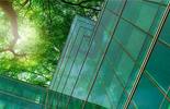 Decarbonisation