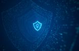 cyber-Image 