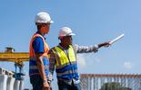 Onsite Workers