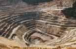 Open_Pit_Mine