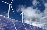 Renewable Energy