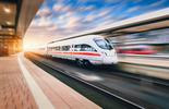 Innotrans_shutterstock_675427165