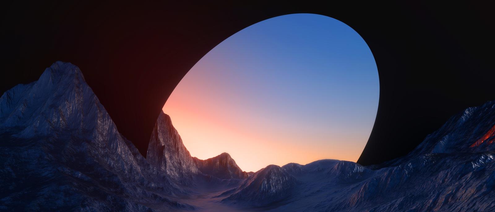 BEYOND_shutterstock_2330058229