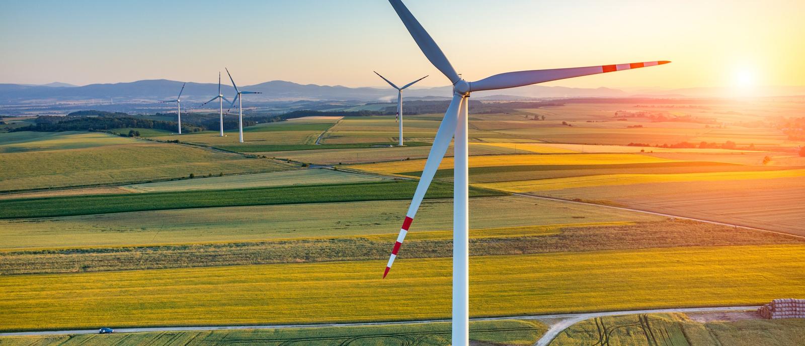Global Energy Transition report_307407410
