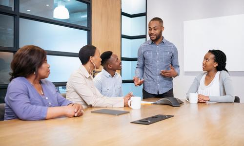 Certification classes