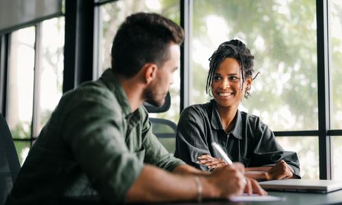 shutterstock_2613120247