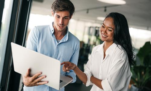 shutterstock_2626904025