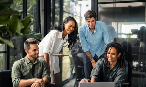 shutterstock_2678659745