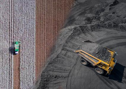 bureau veritas leader in commodities