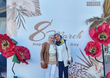 IWD BV Morocco 2