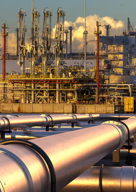 O&G 