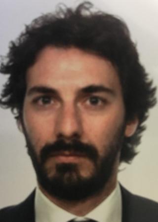 Andrea di Lillo