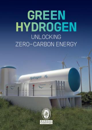 Green Hydrogen