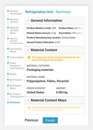 Supplier_Product_Impact_Calculation