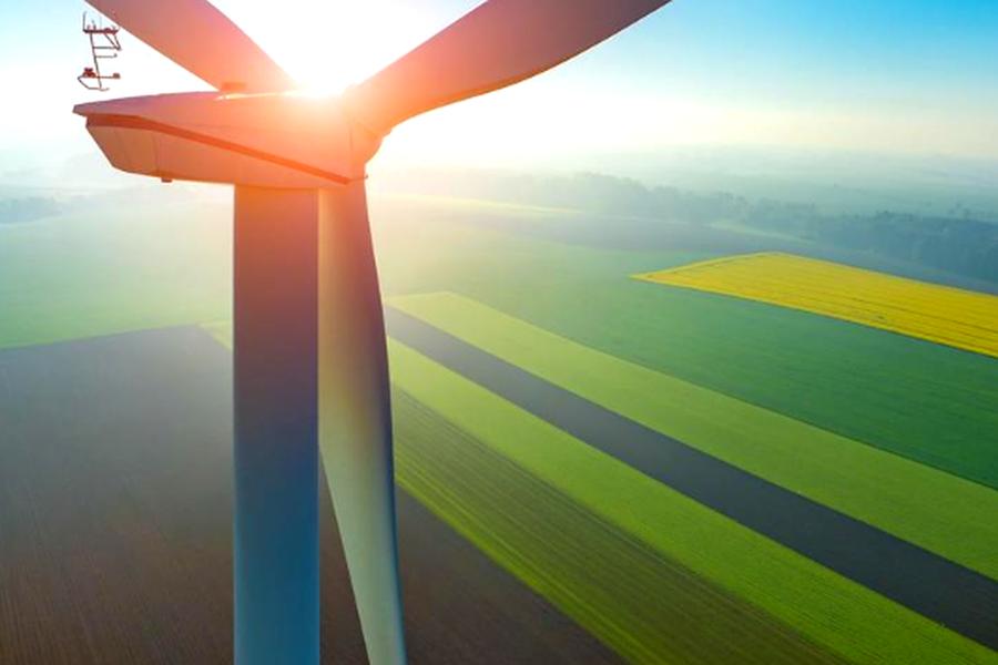 renewable